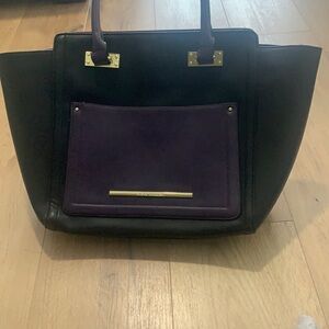 Steve Madden purse